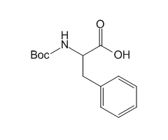 Boc-DL-Phe-OH