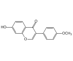 Formononetin