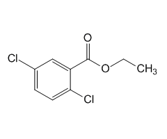 Ethyl 2,5-Dichlorobenzoate