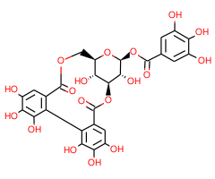 Corilagin