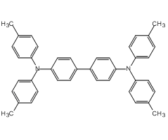 N,N,N',N'-Tetrakis(p-tolyl)benzidine