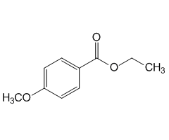 Ethyl p-Anisate