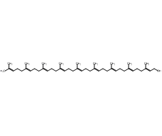 Solanesol