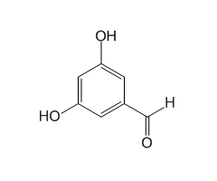 3,5-Dihydroxybenzaldehyde