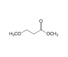 Methyl 3-Methoxypropionate