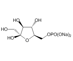 D-Fructose-6-phosphate disodium salt