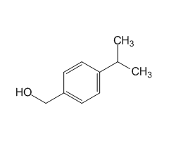 4-Isopropylbenzyl Alcohol