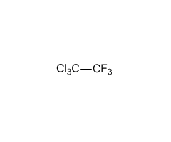 1,1,1-Trichloro-2,2,2-trifluoroethane