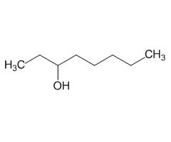 3-Octanol