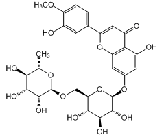 Diosmin