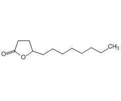 -Dodecalactone