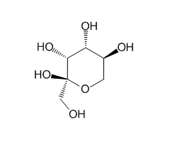 L-Tagatose