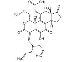 PX-866