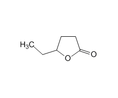 -Caprolactone