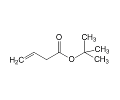 tert-Butyl 3-Butenoate