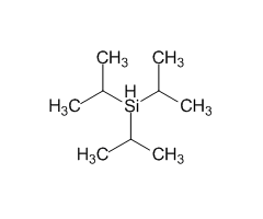 Triisopropylsilane