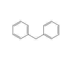 Diphenylmethane