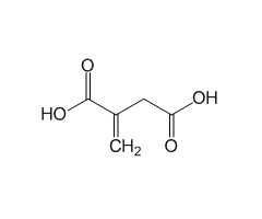 Itaconic Acid