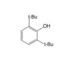 2,6-Di-tert-butylphenol