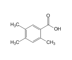 2,4,5-Trimethylbenzoic Acid