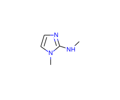 2-Aminomethyl-1-methyl-1H-imidazol