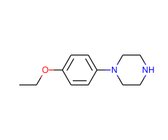 1-(4-Ethoxy-phenyl)-piperazine