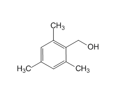 2,4,6-Trimethylbenzyl Alcohol