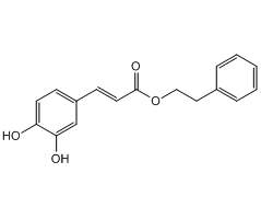 Caffeic Acid Phenethyl Ester