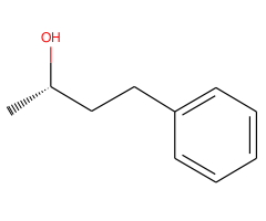 (S)-(+)-4-Phenyl-2-butanol