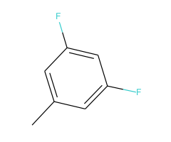 35-Difluorotoluene