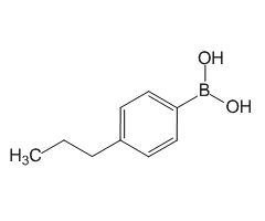 4-Propylphenylboronic acid