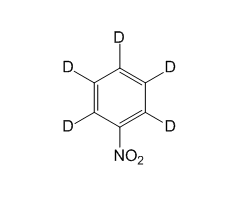 Nitrobenzene-D5