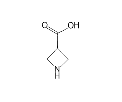 Azetidine-3-carboxylic Acid