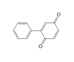 Phenyl-p-benzoquinone