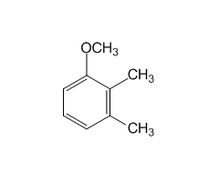 2,3-Dimethylanisole