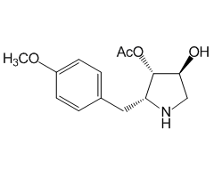 Anisomycin