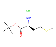 H-Met-OtBuHCl