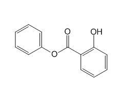 Phenyl Salicylate