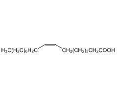 Oleic Acid