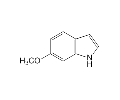 6-Methoxyindole