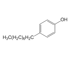 4-Octylphenol