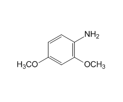 2,4-Dimethoxyaniline