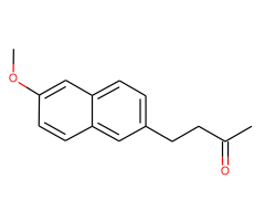 Nabumetone