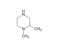 1,2-Dimethyl-piperazine