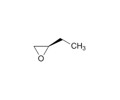 (R)-(+)-1,2-Epoxybutane