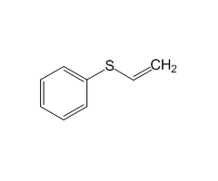 Phenyl vinyl sulfide