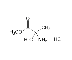 2-Aminoisobutyric acid methyl ester hydrochloride