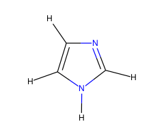 Imidazole-d4