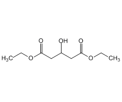 Diethyl 3-Hydroxyglutarate