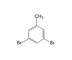 3,5-Dibromotoluene